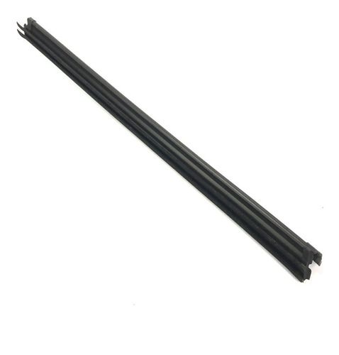 Pestana Interna Dianteira Direita Peugeot 2008 2017