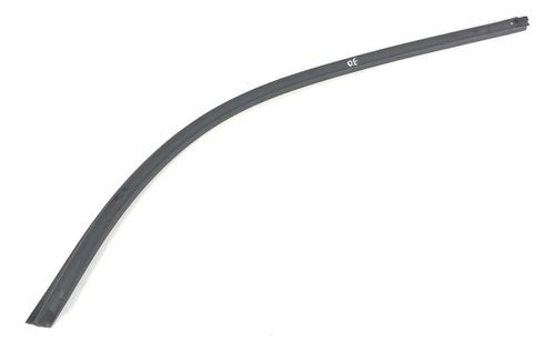 Pestana Interna Hyundai Ix-35 2021 2.0 Dianteira Esquerda