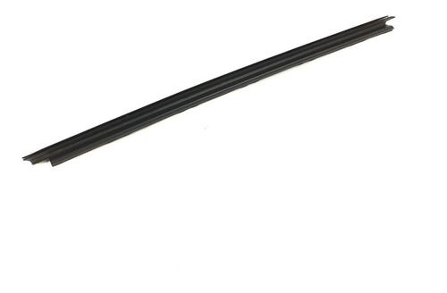 Pestana Interna Porta Traseira Direita Peugeot 3008 2012 1.6