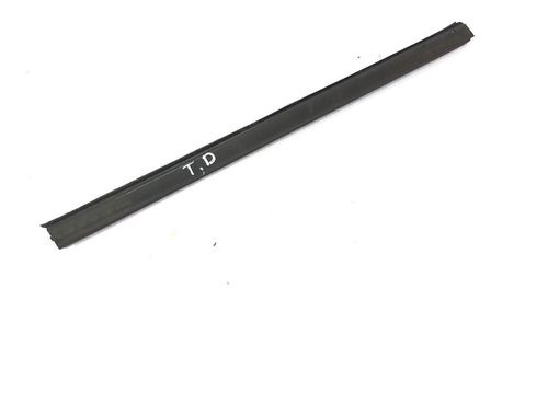 Pestana Interna Traseira Direita Jaguar X Type 2008