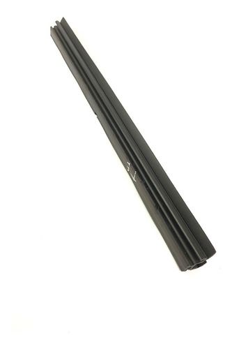 Pestana Interna Traseira Esquerda Mitsubishi Lancer 2015