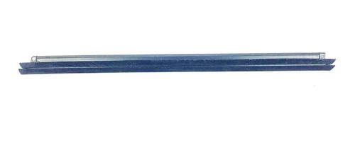 Pestana Porta Traseira Esquerda Peugeot 208 2015 1.5