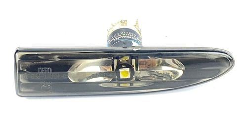 Pisca Paralama Direito Jaguar X-type 2008