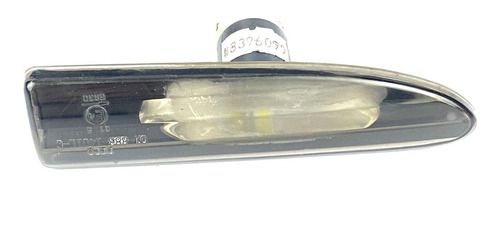 Pisca Paralama Esquerdo Jaguar X-type 2008