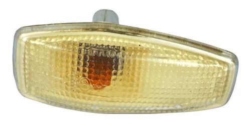 Pisca Paralama Esquerdo Kia Opirus 2008 3.8