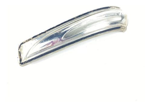 Pisca Retrovisor Esquerdo Hyundai I30 2015 1.8