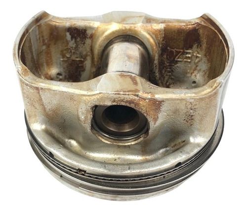 Pistão Hyundai Elantra 2015 2.0