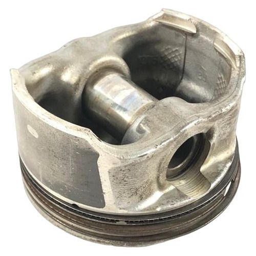 Pistão Volvo C30 2.4 2008