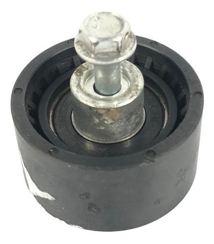 Polia Alternador Citroen C4 Cactus 2020 6203nse