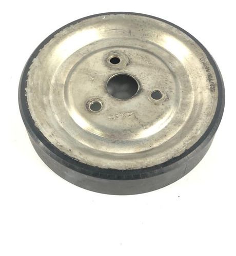 Polia Bomba Da Agua Citroen Ds4 2014 1.6 Thp V76190208001