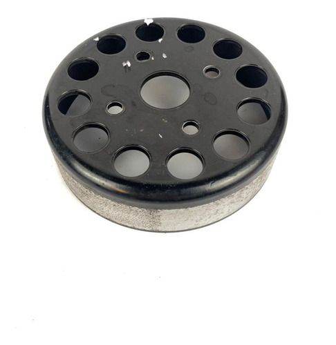 Polia Bomba Da Água Hyundai Hb20 2013 1.6