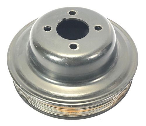 Polia Bomba Da Agua Kia Opirus 2008 3.6