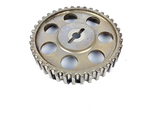 Polia Comando De Válvula Chevrolet Spin 2017 1.8 93326080