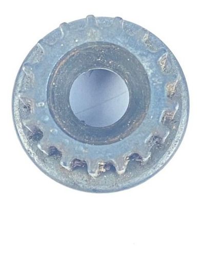 Polia Correia Da Bomba Água Volkswagem Jetta 2012 06h103731