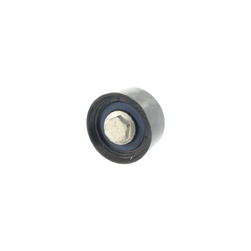 Polia Correia Dentada Audi Q3 1.4 2018 Tfsi