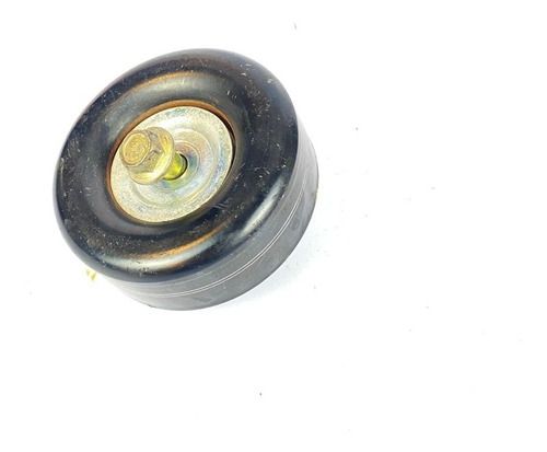 Polia Correia Jaguar X-type 2008