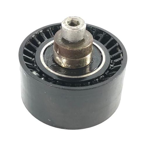 Polia Esticador Alternador Citroen C4 Cactus 2021 1.6