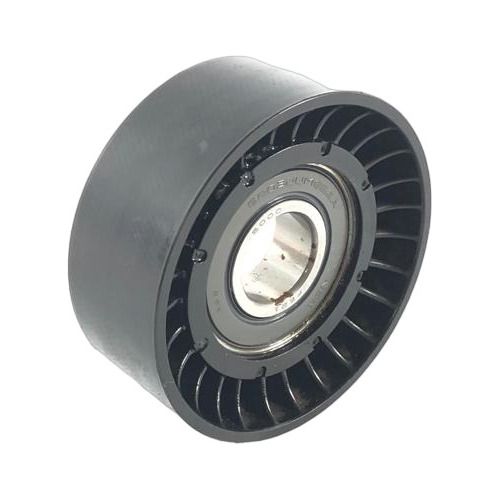 Polia Esticador Citroen C4 Cactus 2021 1.6