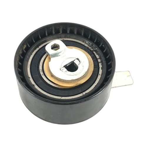 Polia Esticador Correia Citroen C4 Cactus 2021 1.6