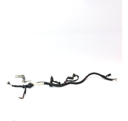 Polo Positivo Bateria Mitsubishi Lancer 2015 2.0 Cvt