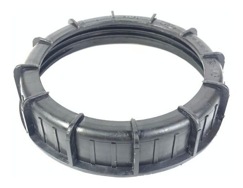 Porca Bomba Combustível Ecosport Fiesta Focus 98ab9c385ba