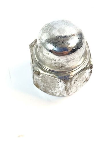 Porca De Roda Hyundai Hb20 2013