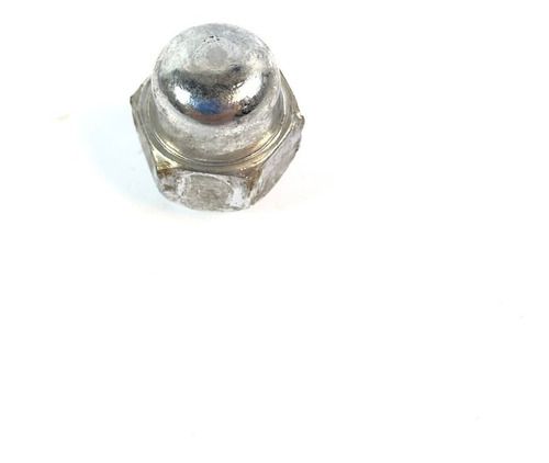 Porca De Roda Hyundai Hb20 2013