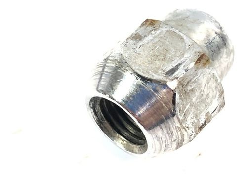 Porca De Roda Hyundai Hb20 2013