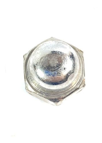 Porca De Roda Hyundai Hb20 2013