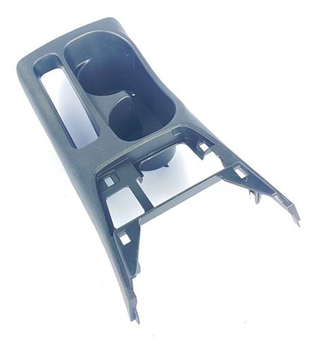 Porta Copo Mitsubishi Asx 2015 2.0 Ca520546