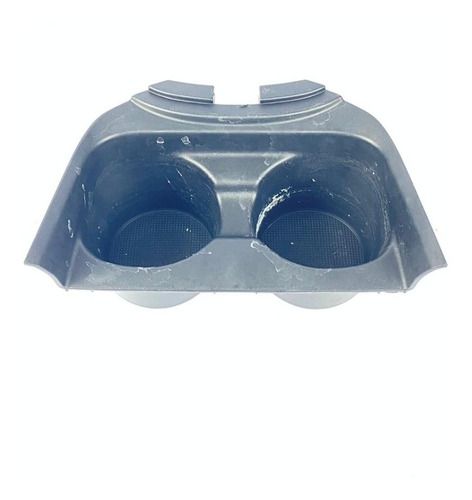 Porta Copos Citroen C4 Cactus 2020 9825272577