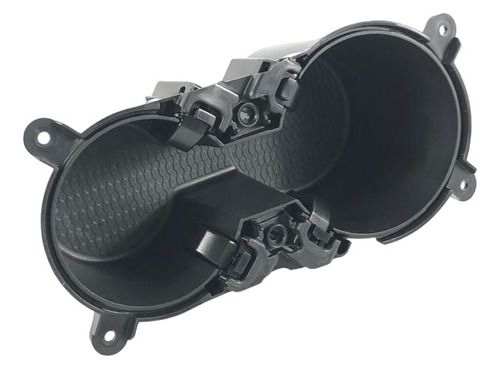 Porta Copos Console Central New Tucson 1.6 2017 Gdi