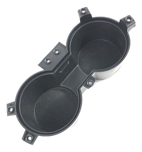 Porta Copos Console Hyundai Ix-35 2021 2.0 846522sba0