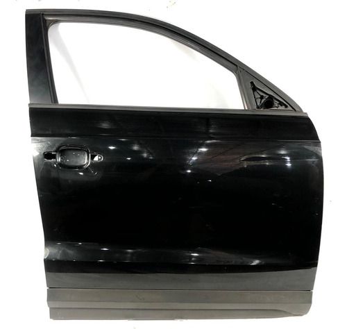 Porta Dianteira Direita Audi Q3 2018 1.4 Tfsi