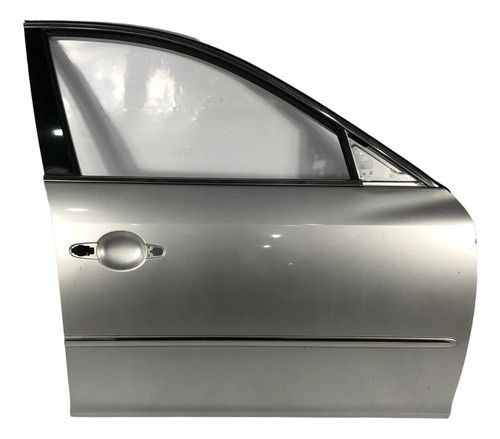 Porta Dianteira Direita Hyundai Azera 2011 3.3 V6