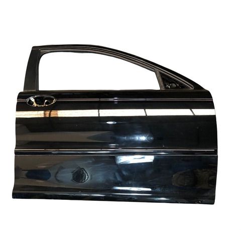 Porta Dianteira Direita Jaguar X Type 2008 Original