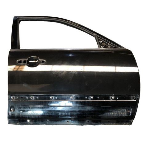 Porta Dianteira Direita Kia Opirus 2008 V6