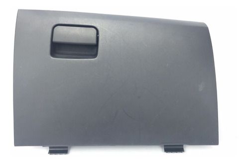 Porta Luva Mitsubishi Lancer 2015 2.0 8006a083zz