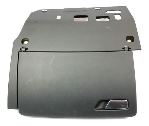 Porta Luvas Audi A3 2017 2.0 Tfsi