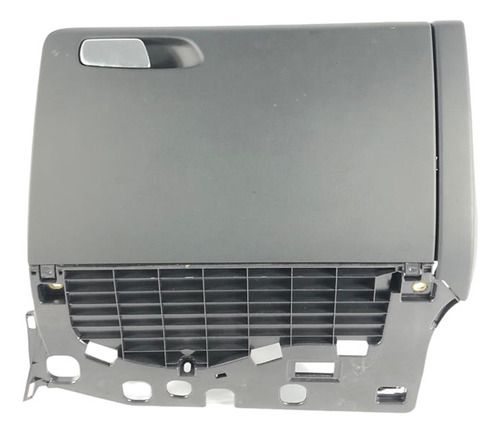Porta Luvas Audi A4 2.0 2013 Tfsi 8k1857035