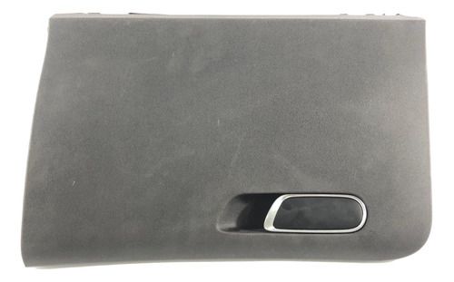 Porta Luvas Citroen Ds4 1.6 2014 Thp