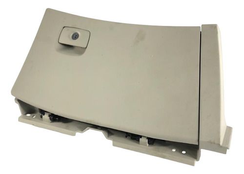 Porta Luvas Hyundai Azera 3.3 2011 V6 845403l000 Original