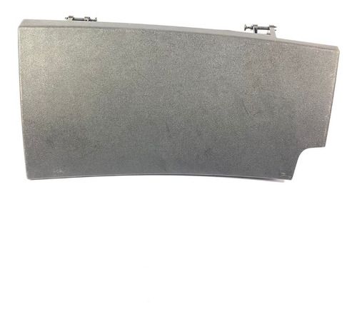 Porta Luvas Hyundai Elantra 2015 2.0 16v