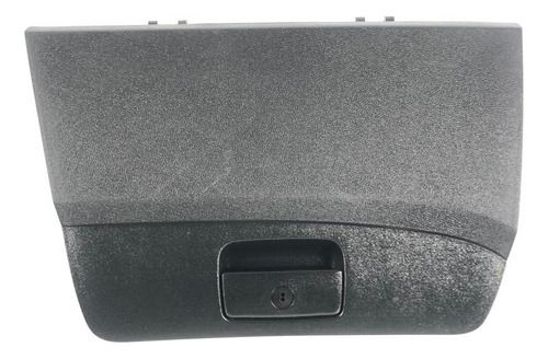 Porta Luvas Hyundai Ix-35 2.0 2021 845112s000