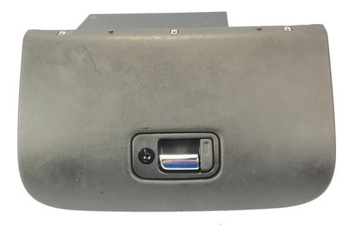 Porta Luvas Jaguar X-type 2008