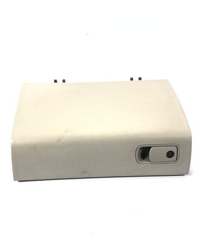 Porta Luvas Kia Opirus 2008 3.6