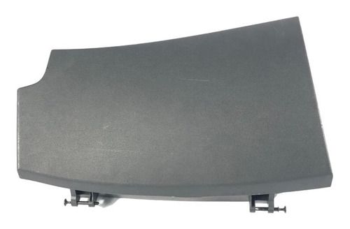 Porta Luvas New Tucson 1.6 2017 Gdi