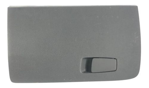 Porta Luvas New Tucson 1.6 2017 Gdi