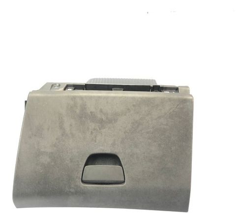 Porta Luvas Painel Peugeot 208 2015