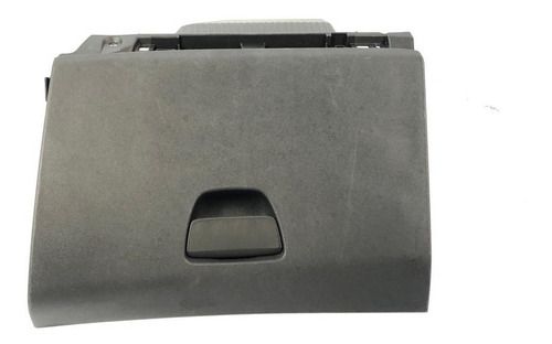 Porta Luvas Peugeot 2008 2017 9600377977